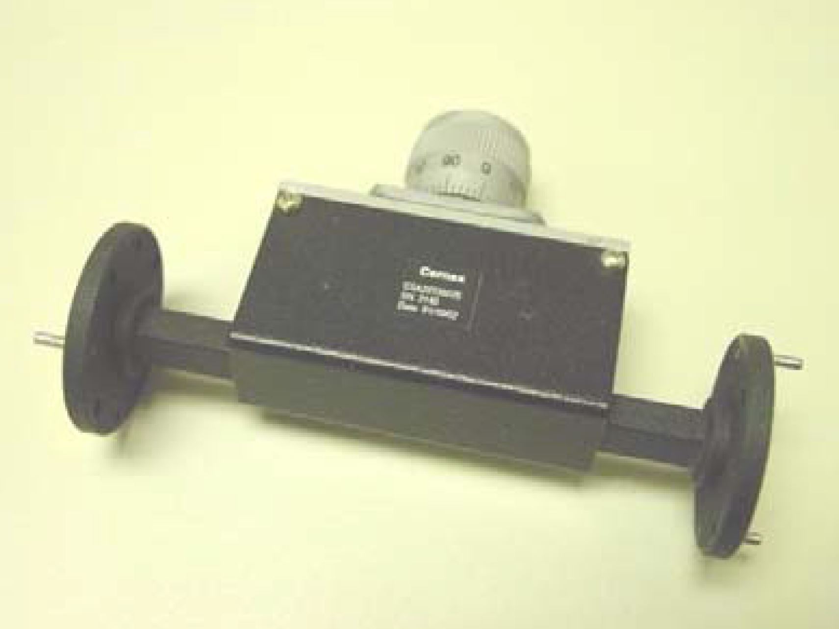 铁氧体移相器 CFS