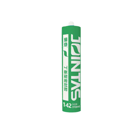 Antas-142 Sealant For Container | best sealant