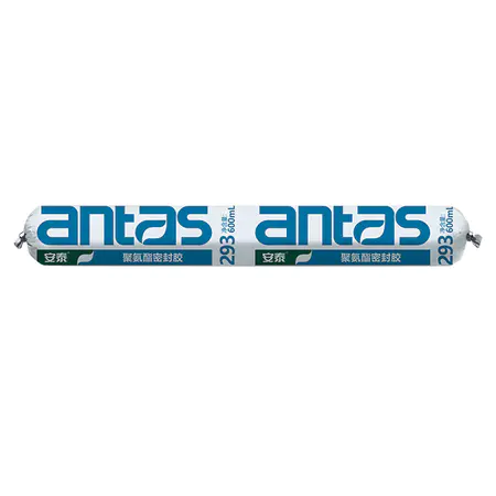 antas-293 Modified Polyurethane Sealant