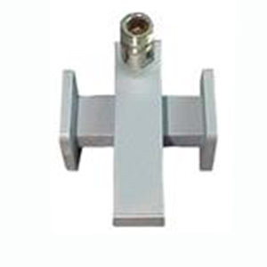 Crossguide Directional coupler supplier from China
