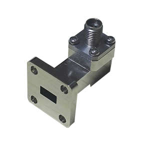 high quality Adapters manufacturer