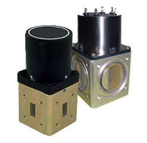 best Coaxial and Waveguide Switches supplier