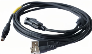 Soluciones personalizadas de montaje de cables de SMARTNOBLE: precisión y excelencia