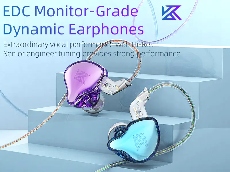 /product/kz-as16-balanced-armature-hybrid-technology-hifi-earphone-in-ear-monitor.html