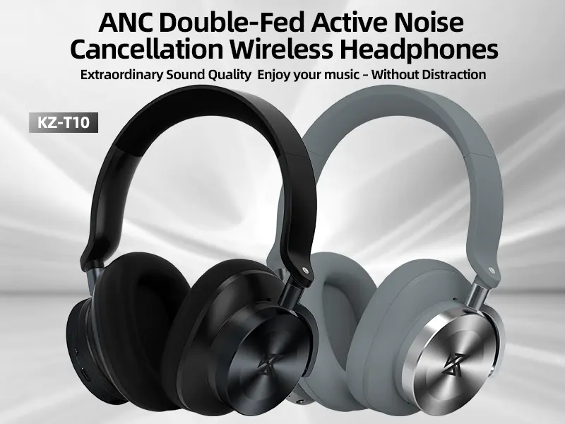 /product/kz-asx-hifi-stereo-earphones-high-fidelity-in-ear-monitor.html