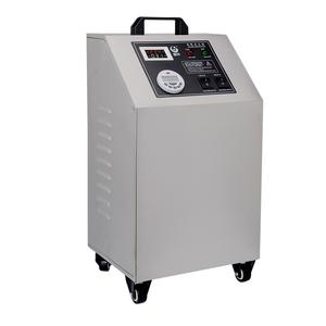 STARK 15g water treatment machine air water ozone generator atmospheric 