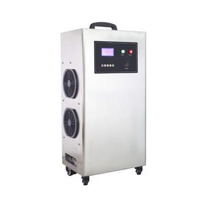 20g commercial ozone generator air water ozone generator for water treatment