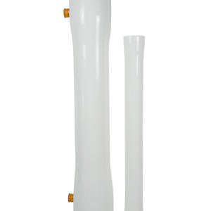 Factory Price RO System FRP membrane housing 4040 UF Membrane Housing for RO Membrane