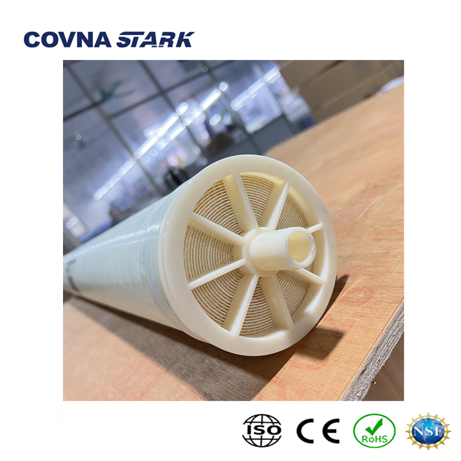 STARK Best Price 4040 Reverse Osmosis System Membrane High Quality LP4040 RO Membrane 