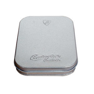 China Custom Tin Boxes manufacturer and Exporter-Futinpack,chocolate tin box