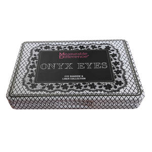 China Custom Tin Boxes manufacturer and Exporter-Futinpack,cosmetic container