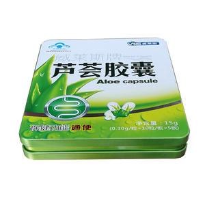 China Custom Tin Boxes, Gift Tin Manufacturer and Exporter-Futinpack