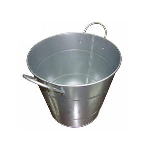 China Custom Tin Boxes,Metal Bucket Tin Manufacturer and Exporter-Futinpack