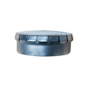 Click clack mint tins China Tin Boxes manufacturer and Exporter-Futinpack,
