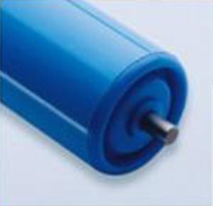  we offer full series of conveyor roller for conveyors, ground support equipments, packing machines etc. 