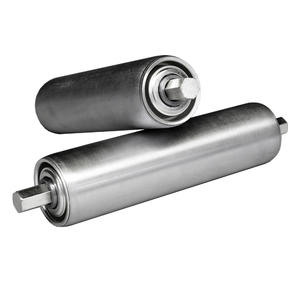 gravity conveyor roller  products pls click here