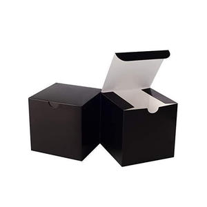Cute Gift Box | Matte Gift Box