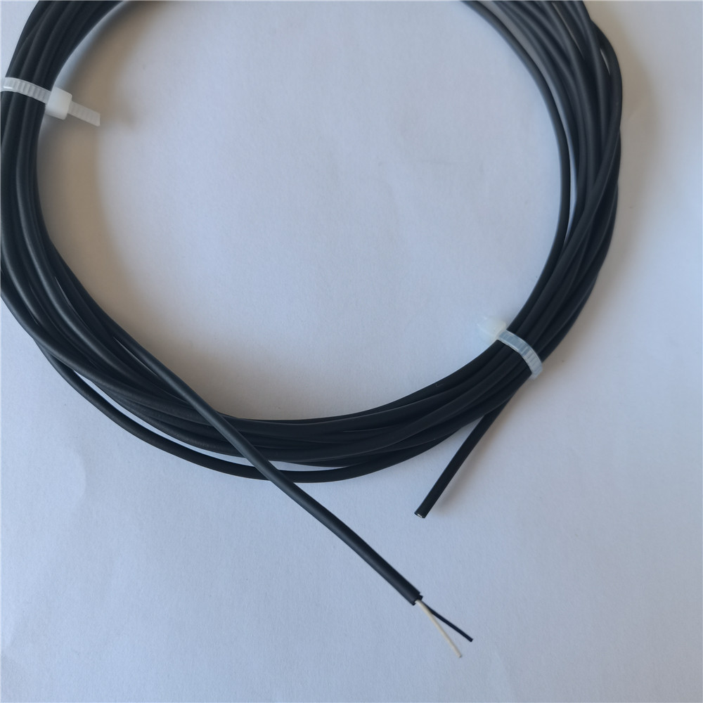 losh tpu wire cable |TPU Cables for brake lining wear sensors