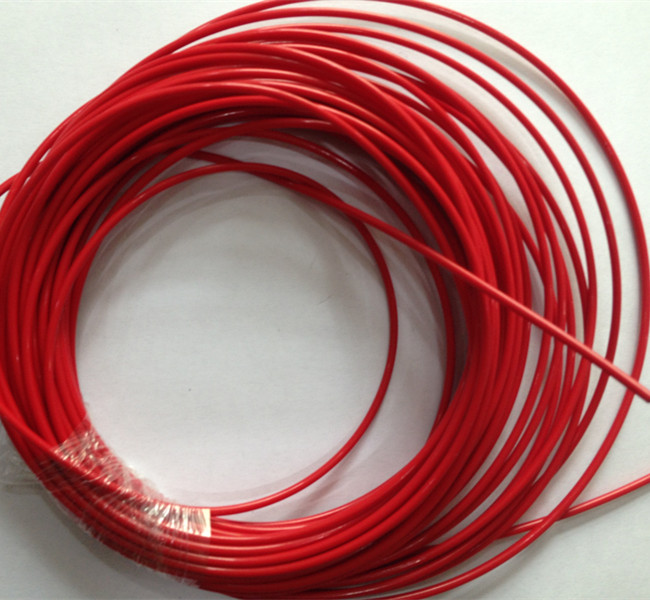 xlpe anti capillary wire cable Transmissions Fluid Blocked cable   Engines Anti-Capillary