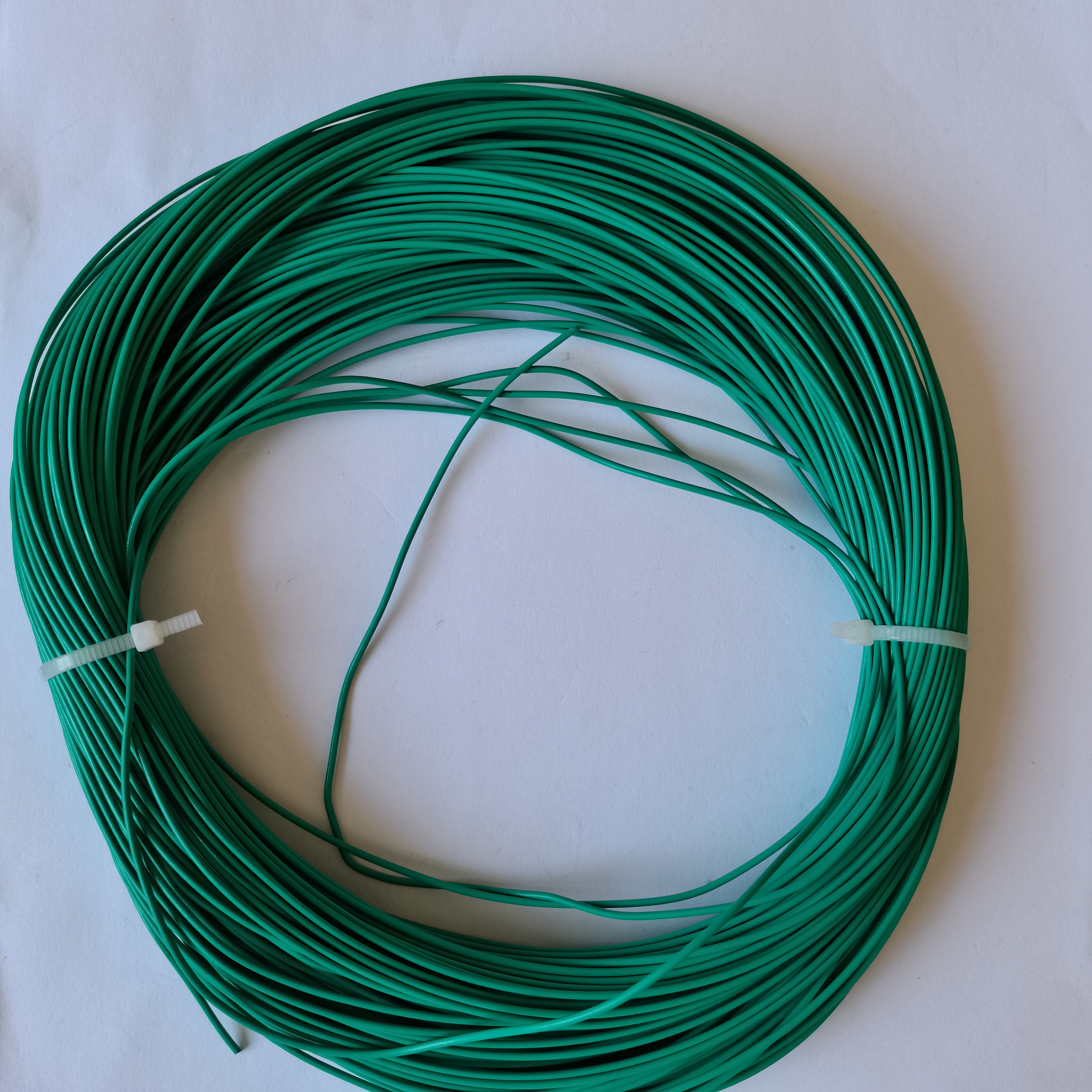 200 ℃ Fluid Resistant ATF Wire Cable