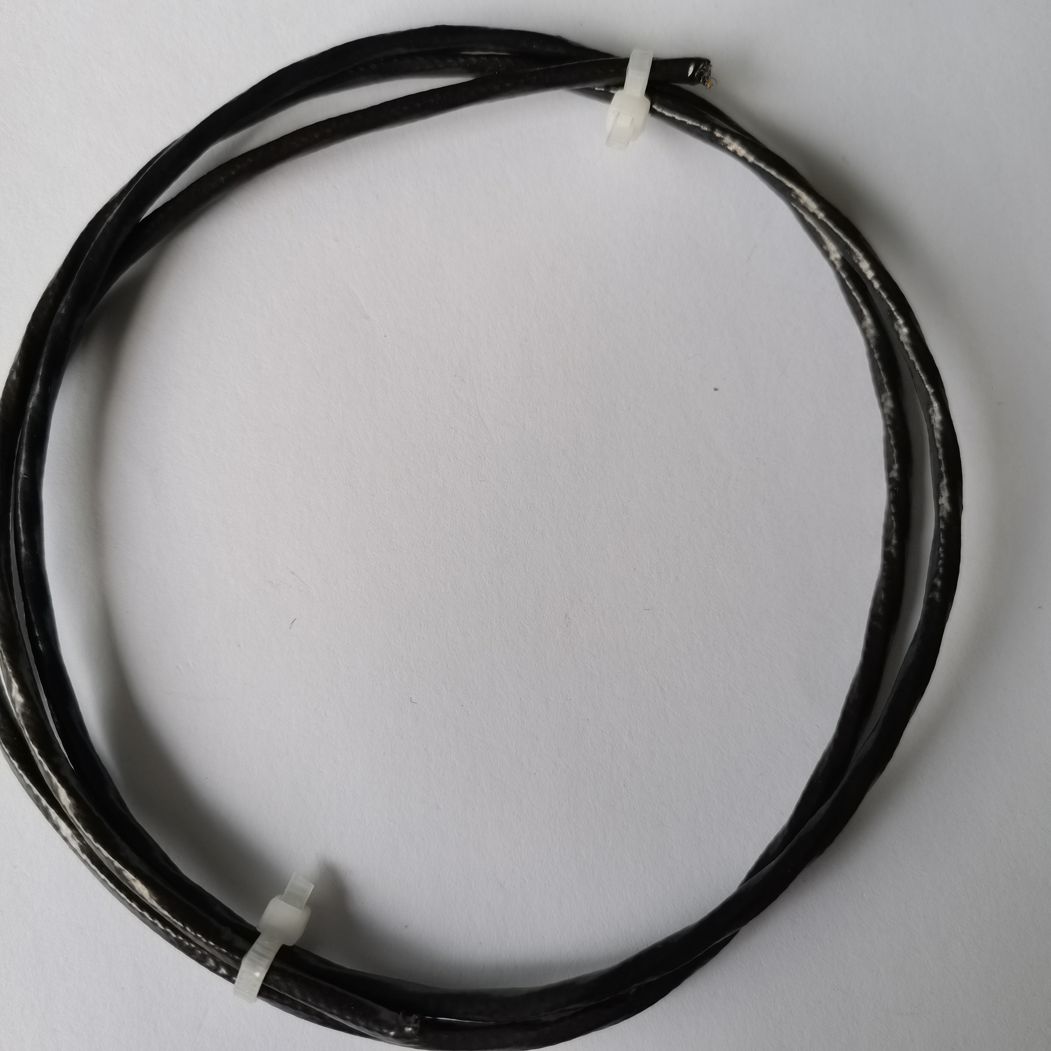 Low temperature negative 196 degrees  composite PI cable low temperature negative 196 degrees composite special wire and cable
