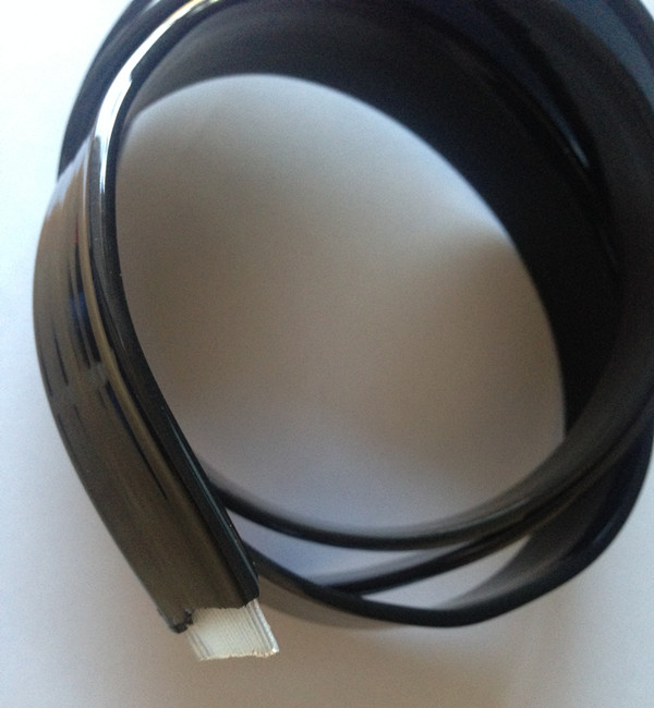 Special cables for high temperature high temperature special medical wire cable