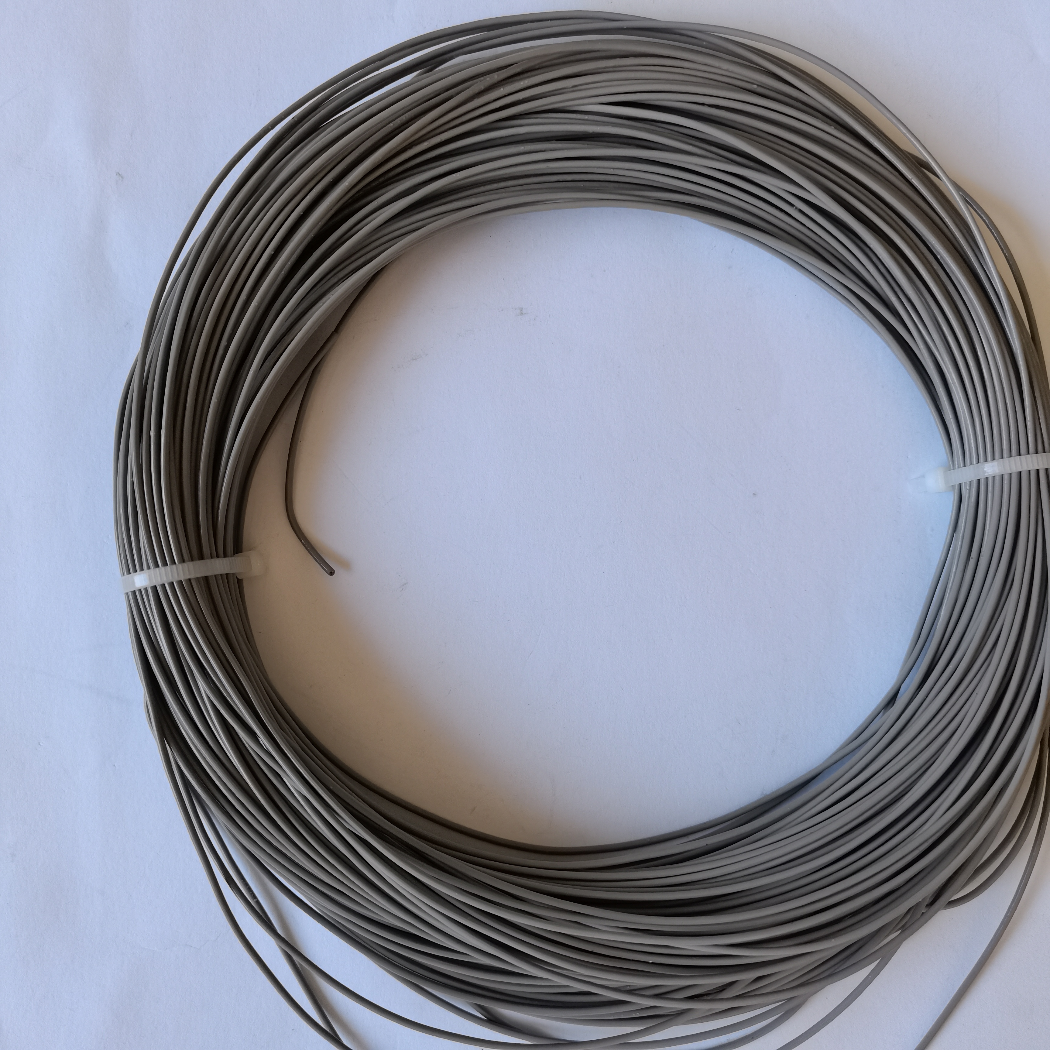 special lighting motor wire cable,srml motor lead rubber wire cable,Motor Pump Winding Cable,High-Temperature Motor Lead Wire