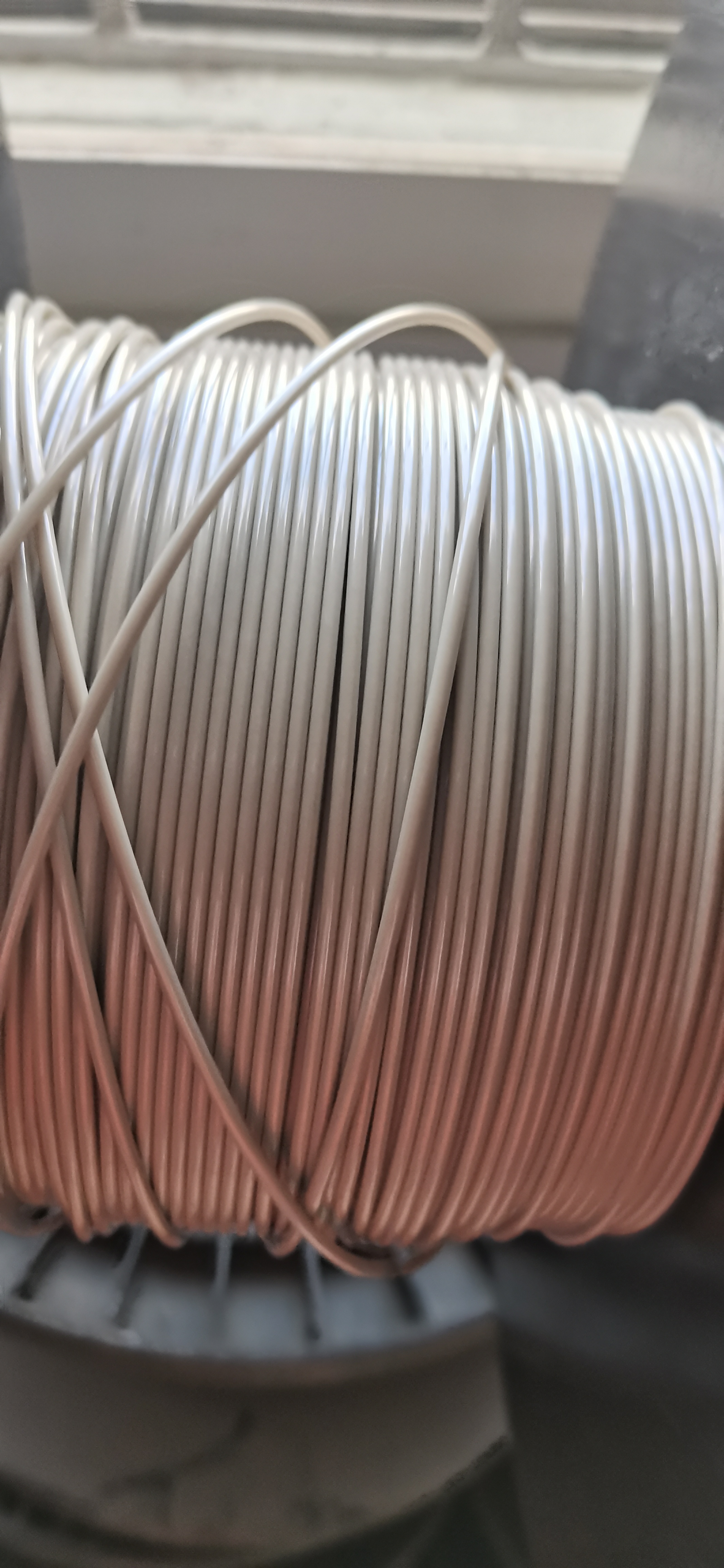 peek wire and cable | MIL-P-46183 peek wire