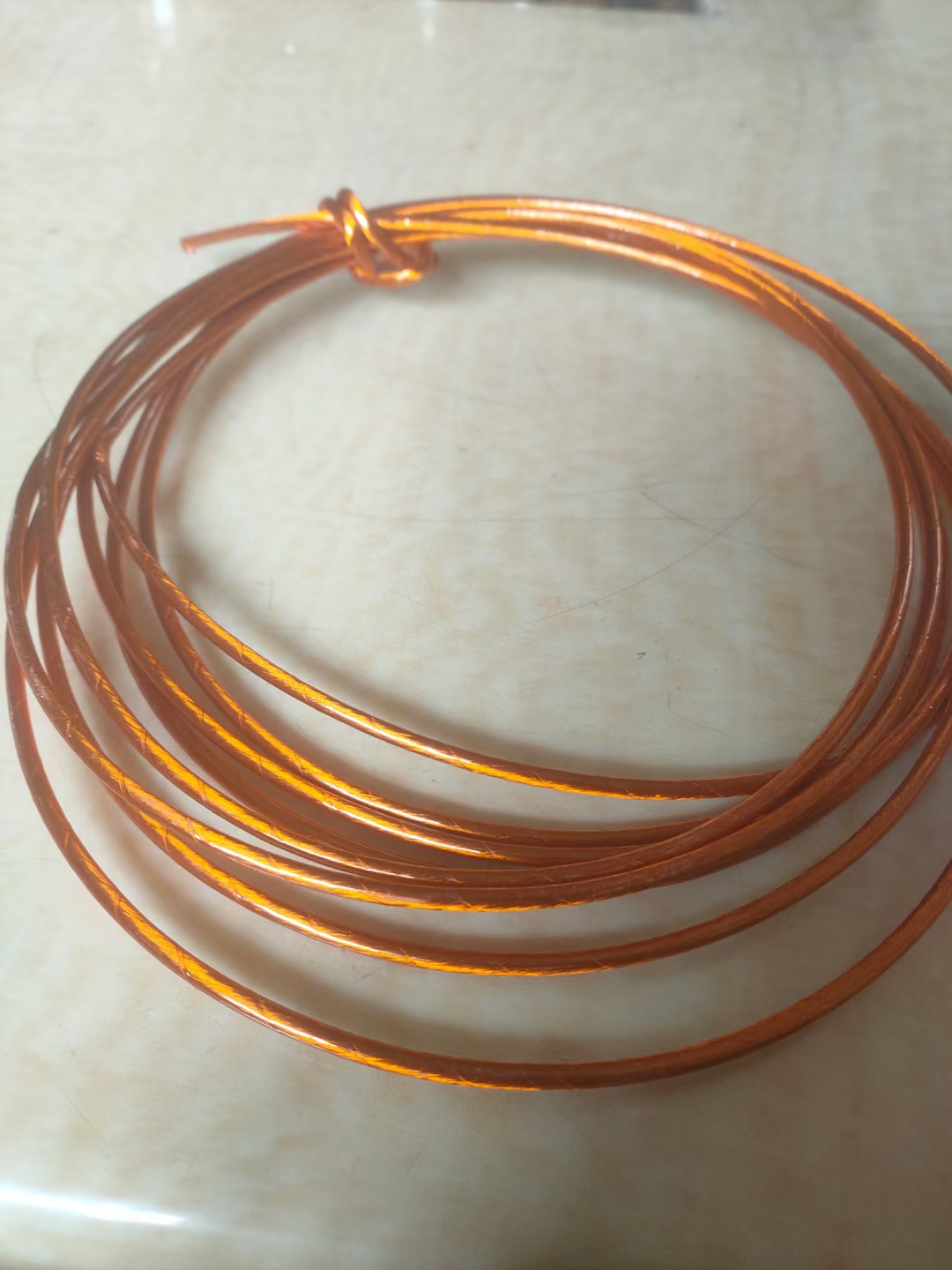 Cryogenic WIRE Cable,Low temperature -272 cable,  -192 Cryogenic Cable,-272 Cryogenic Cable,cryogenic liquid Cable