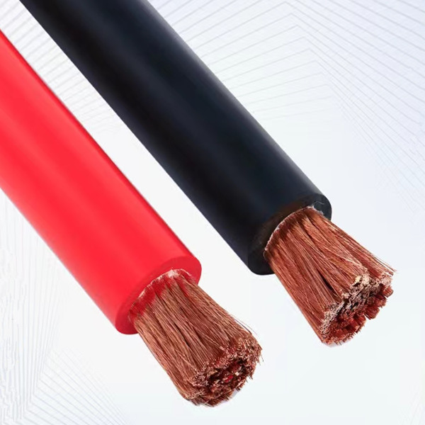 95mm2 PEEK CABLE