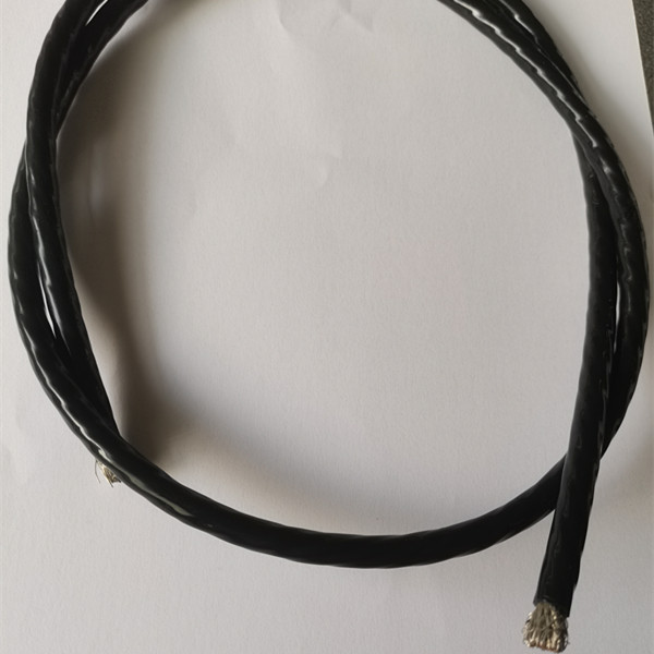 High Temperature 25mm2 FEP CABLE