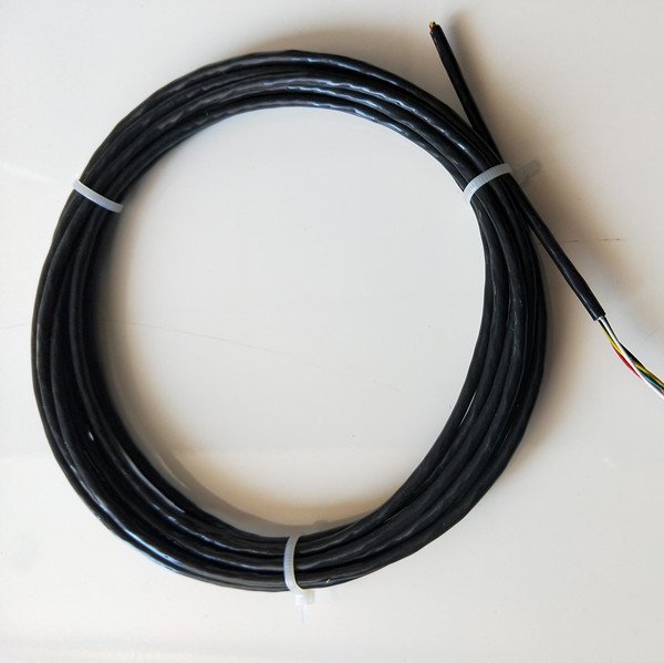 XLFEP WIRE CABLE