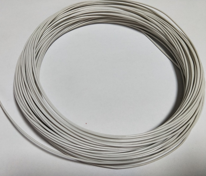 XLETFE WIRE CABLE,MIL-Spec Wire, SAE AS22759/34,  XLETFE Wire For MIL-W-22759