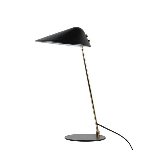 TL-18039 Pole Bonnet Table lamp