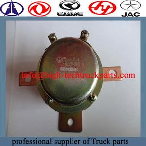 Dongfeng Electromagnetic Power Switch 37D52-36010
