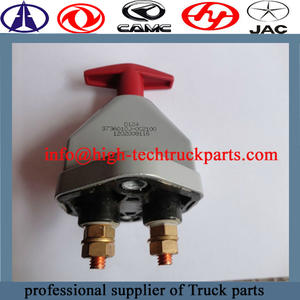 Dongfeng Switch 3736010J-0C2100
