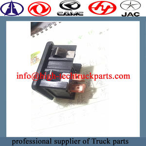 Dongfeng Cruise Switch 37DS31-50640