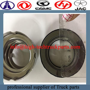  Dongfeng Hydraulic Pump Water Seal 
