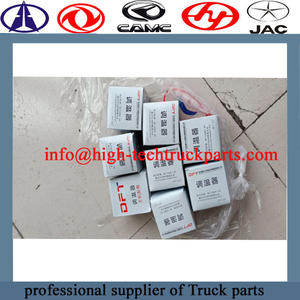 high quality wholesale Dongfeng Cummins engine thermostat 3968559 