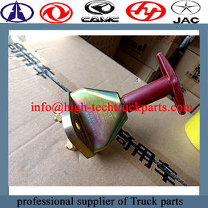 high quality wholesale Dongfeng truck Power main switch jk451 
