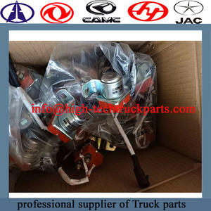  high quality wholesale Dongfeng truck Relay 3735085-K0300  