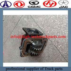 Dongfeng Truck PTO 4205010-90651 