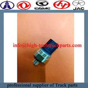  high quality wholesale Ford Fuel Pressure Sensor 8W83 9F972 AA  