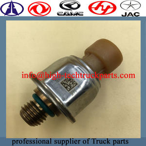 Sensor de presión 1845428C92 3PP6-12