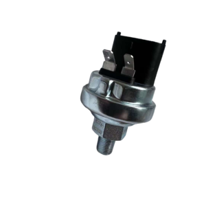 Sensor de presión de aceite de motor Yuchai FC5YA-38231G0
