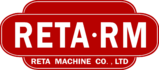 RETA MACHINE CO., LTD