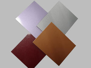 buy nacreous aluminum composite panel,nacreous aluminum composite panel factory