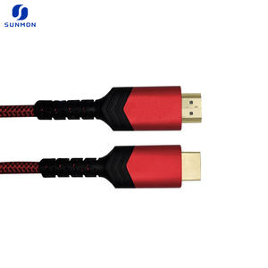 HDMI Cable KFH.19-012-0101