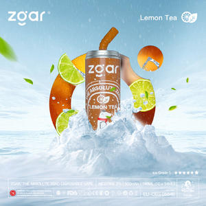 fruits vape wholesaler | ZGAR THE ABSOLUTE ZERO DISPOSABLE VAPE | Ice Bear