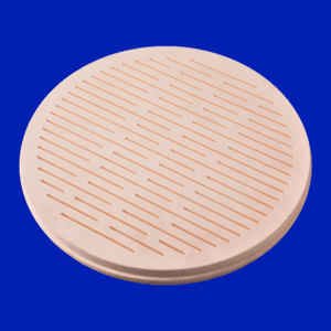 zjwelahead | Other 99 Alumina High Wear-Resistant Ceramics